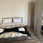 Διαμέρισμα Urban Nest *