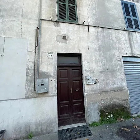 Appartement Urban Nest